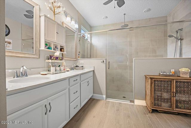 48 HAMMER Circle, St. Johns, FL 32259