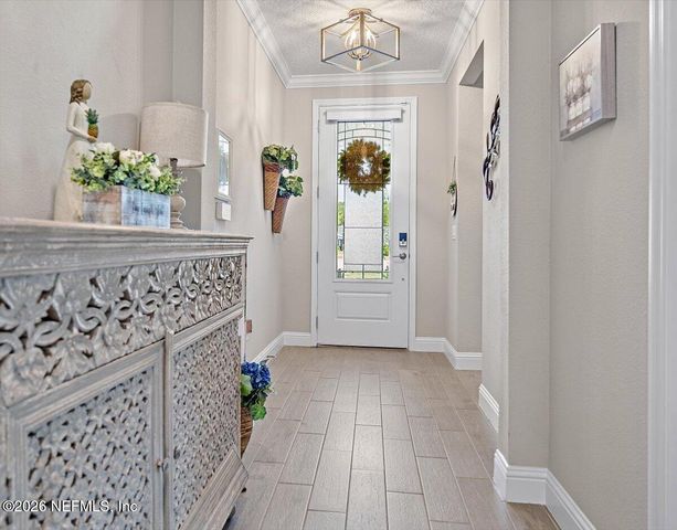 48 HAMMER Circle, St. Johns, FL 32259