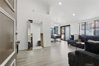 28031 Sarabande Lane 126, Canyon Country, CA 91387