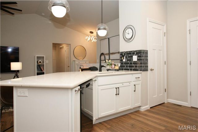 610 Schapers Court, Moscow Mills, MO 63362