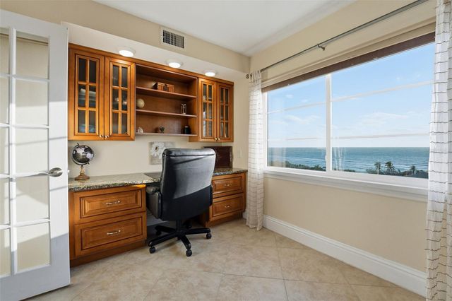 9397 MIDNIGHT PASS ROAD 901, Sarasota, FL 34242