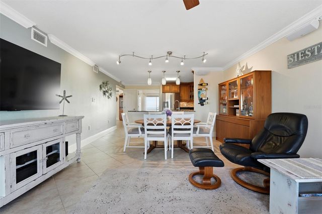 9397 MIDNIGHT PASS ROAD 901, Sarasota, FL 34242