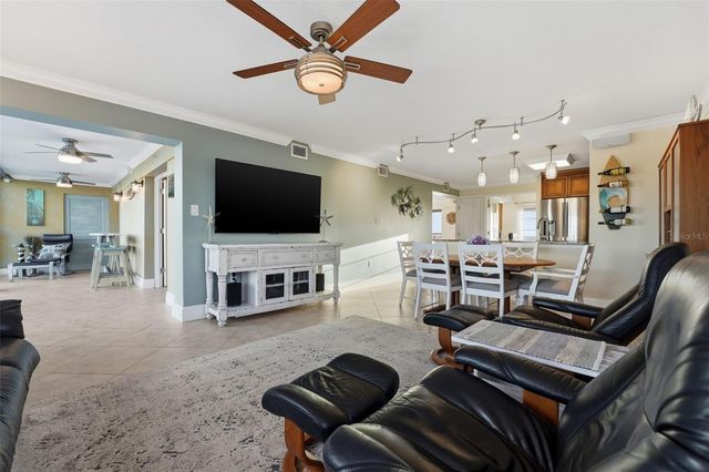 9397 MIDNIGHT PASS ROAD 901, Sarasota, FL 34242