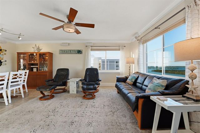 9397 MIDNIGHT PASS ROAD 901, Sarasota, FL 34242