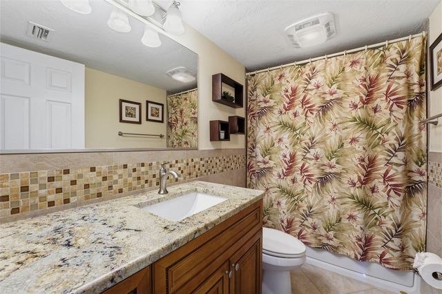 9397 MIDNIGHT PASS ROAD 901, Sarasota, FL 34242