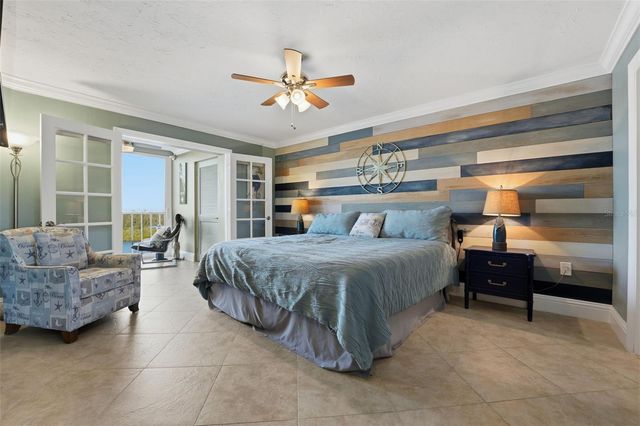 9397 MIDNIGHT PASS ROAD 901, Sarasota, FL 34242