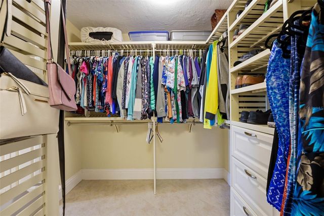 9397 MIDNIGHT PASS ROAD 901, Sarasota, FL 34242