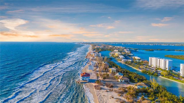 9397 MIDNIGHT PASS ROAD 901, Sarasota, FL 34242