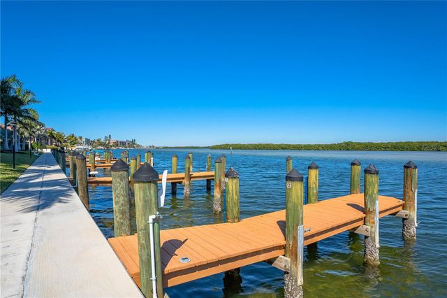 9397 MIDNIGHT PASS ROAD 901, Sarasota, FL 34242