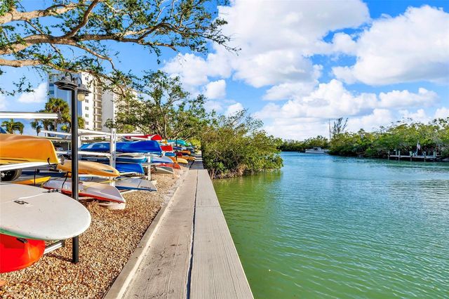 9397 MIDNIGHT PASS ROAD 901, Sarasota, FL 34242