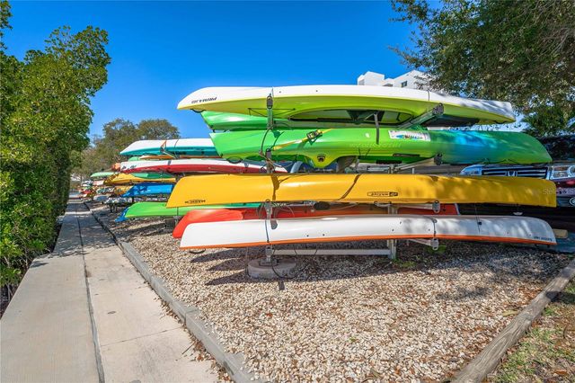 9397 MIDNIGHT PASS ROAD 901, Sarasota, FL 34242