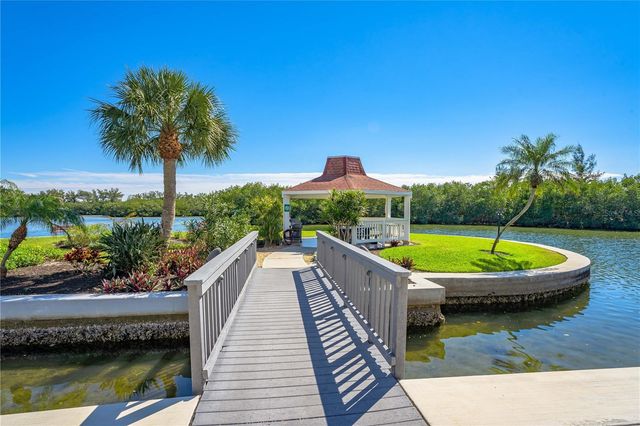 9397 MIDNIGHT PASS ROAD 901, Sarasota, FL 34242