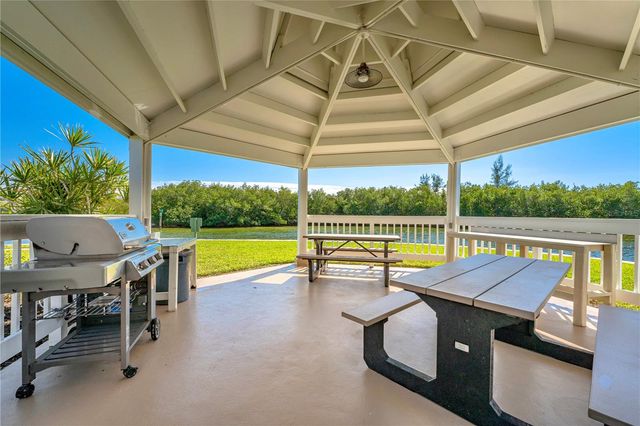 9397 MIDNIGHT PASS ROAD 901, Sarasota, FL 34242