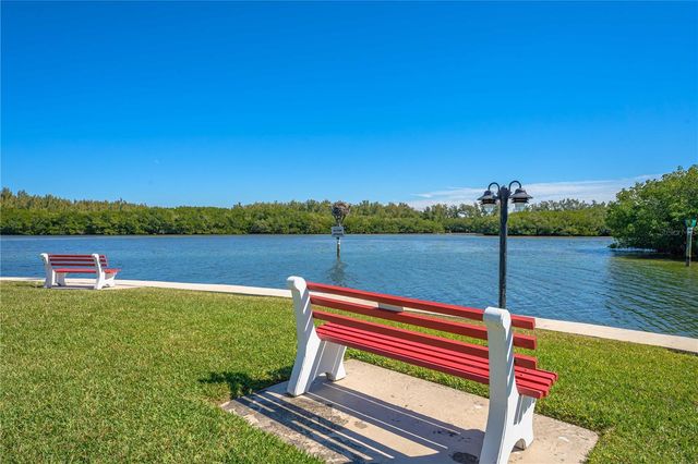 9397 MIDNIGHT PASS ROAD 901, Sarasota, FL 34242