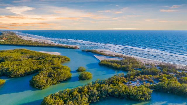 9397 MIDNIGHT PASS ROAD 901, Sarasota, FL 34242