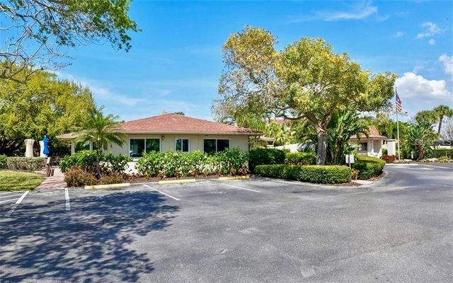 9397 MIDNIGHT PASS ROAD 901, Sarasota, FL 34242