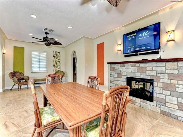 9397 MIDNIGHT PASS ROAD 901, Sarasota, FL 34242