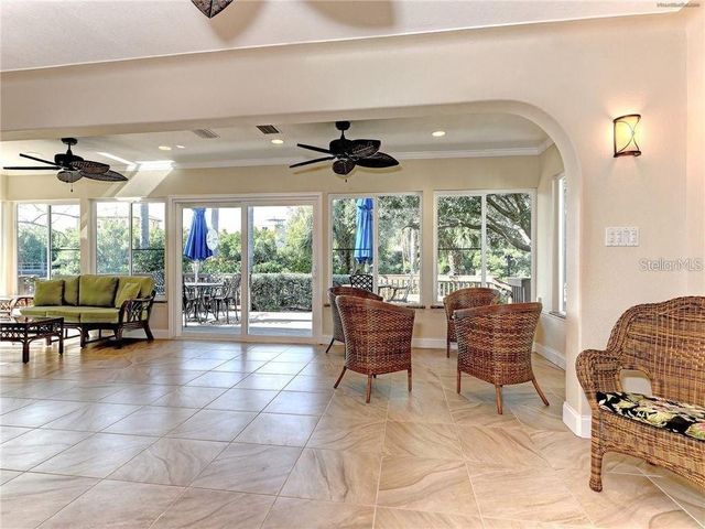 9397 MIDNIGHT PASS ROAD 901, Sarasota, FL 34242