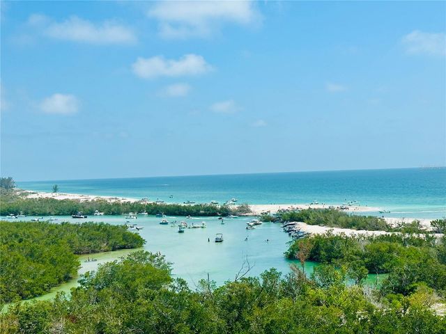 9397 MIDNIGHT PASS ROAD 901, Sarasota, FL 34242