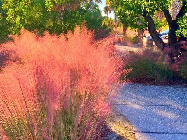 9397 MIDNIGHT PASS ROAD 901, Sarasota, FL 34242