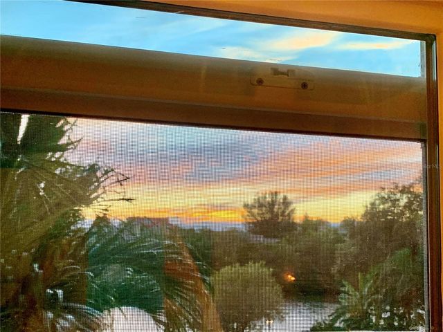 9397 MIDNIGHT PASS ROAD 901, Sarasota, FL 34242