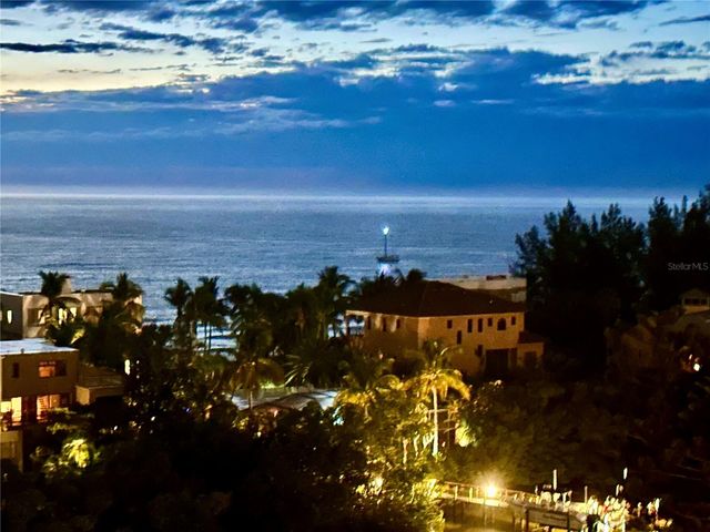 9397 MIDNIGHT PASS ROAD 901, Sarasota, FL 34242