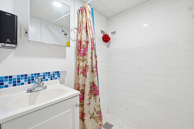 27 Banfield Ave, Boston, MA 02126