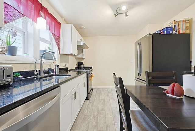 27 Banfield Ave, Boston, MA 02126