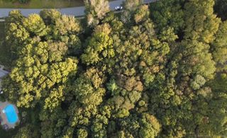 80 Aldrich Road, Putnam, CT 06260
