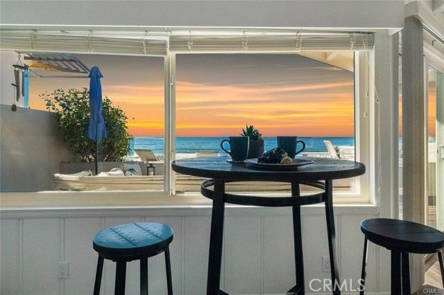 35325 Beach Road, Dana Point, CA 92624