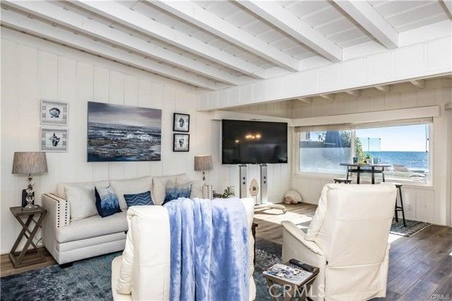 35325 Beach Road, Dana Point, CA 92624
