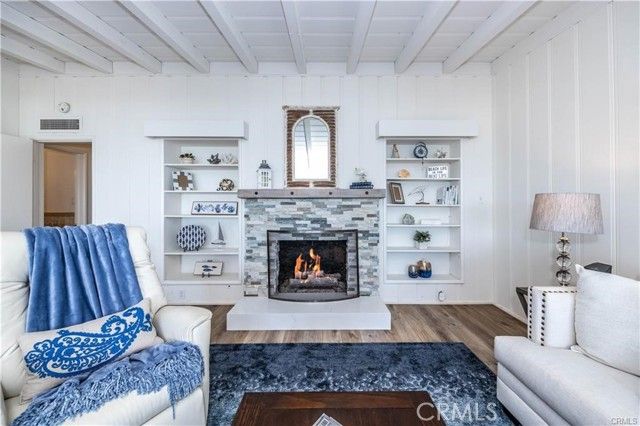 35325 Beach Road, Dana Point, CA 92624