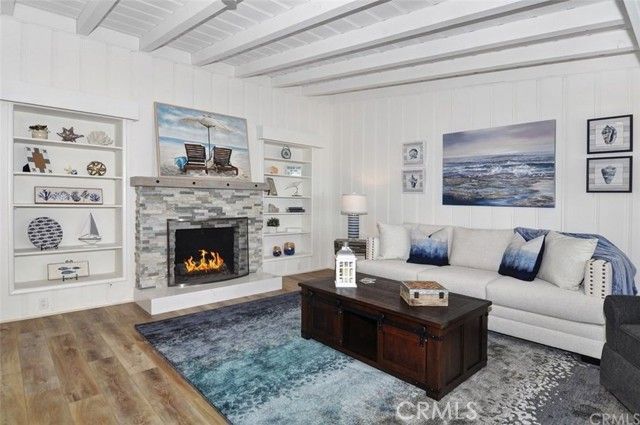 35325 Beach Road, Dana Point, CA 92624