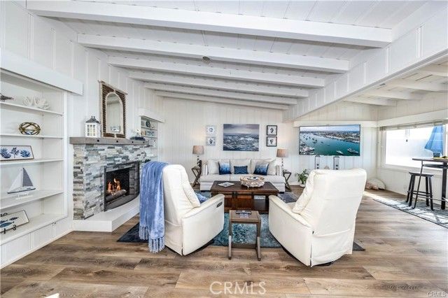 35325 Beach Road, Dana Point, CA 92624