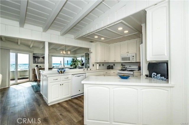 35325 Beach Road, Dana Point, CA 92624