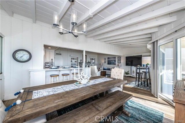 35325 Beach Road, Dana Point, CA 92624