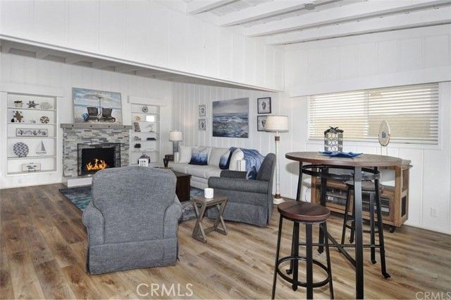 35325 Beach Road, Dana Point, CA 92624