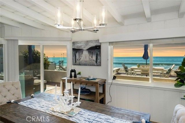 35325 Beach Road, Dana Point, CA 92624