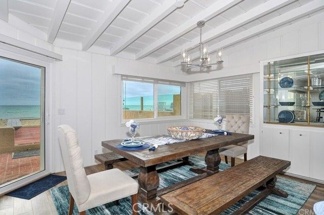 35325 Beach Road, Dana Point, CA 92624