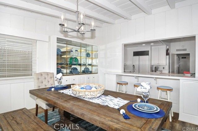 35325 Beach Road, Dana Point, CA 92624