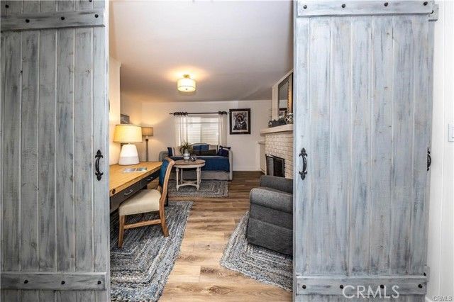 35325 Beach Road, Dana Point, CA 92624