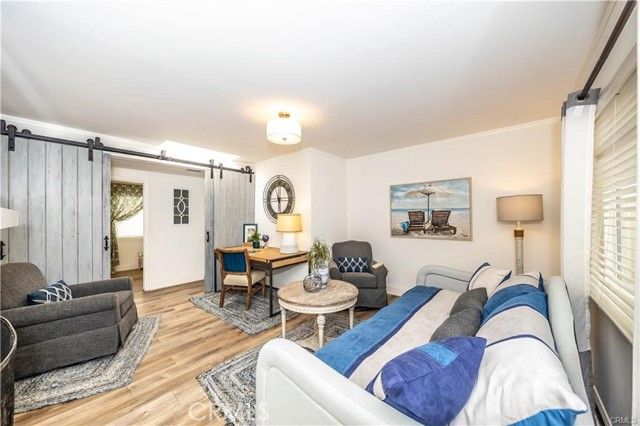 35325 Beach Road, Dana Point, CA 92624