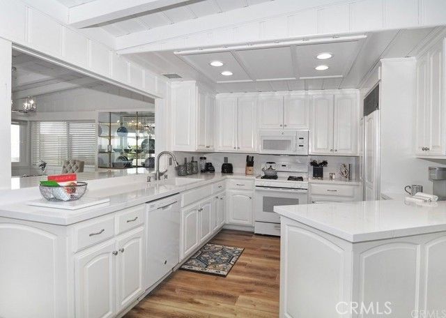 35325 Beach Road, Dana Point, CA 92624