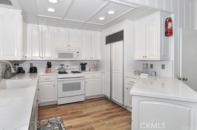 35325 Beach Road, Dana Point, CA 92624