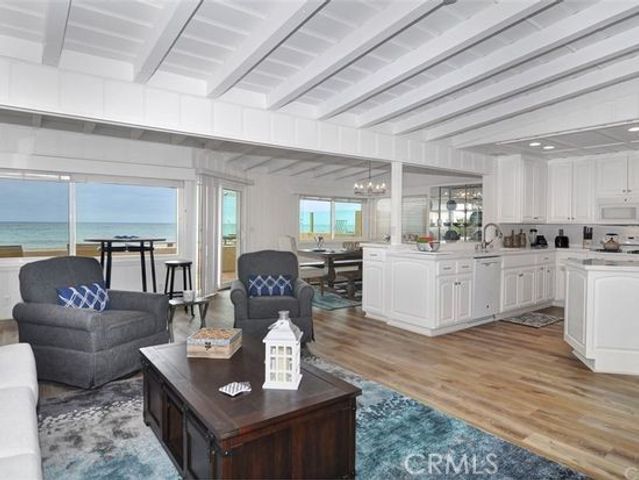 35325 Beach Road, Dana Point, CA 92624