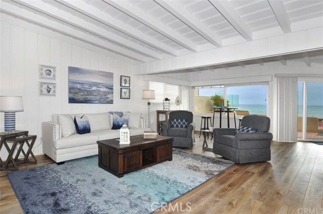 35325 Beach Road, Dana Point, CA 92624