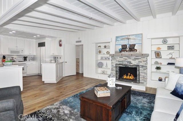 35325 Beach Road, Dana Point, CA 92624