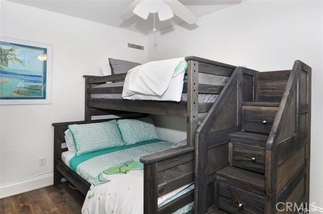 35325 Beach Road, Dana Point, CA 92624