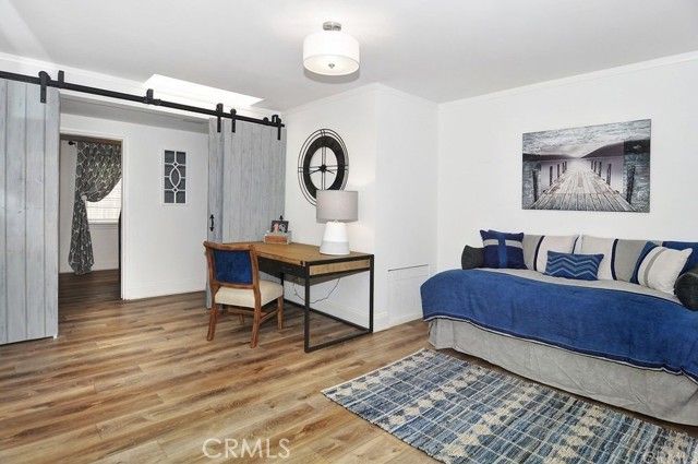 35325 Beach Road, Dana Point, CA 92624