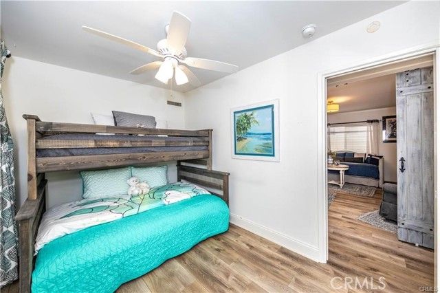 35325 Beach Road, Dana Point, CA 92624